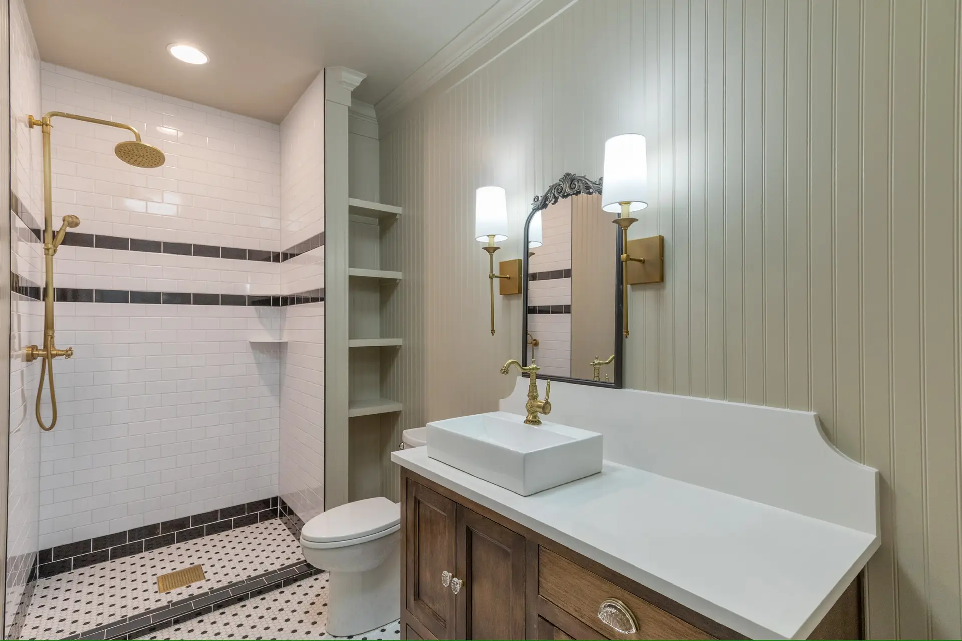 abilene tx bathroom remodeling