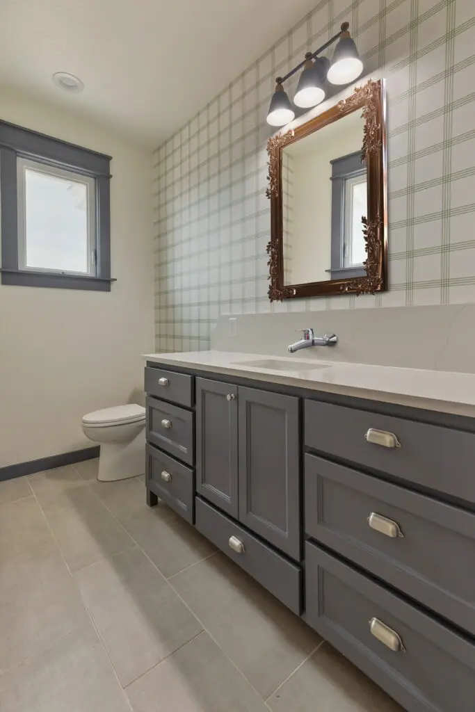 abilene tx general contractor