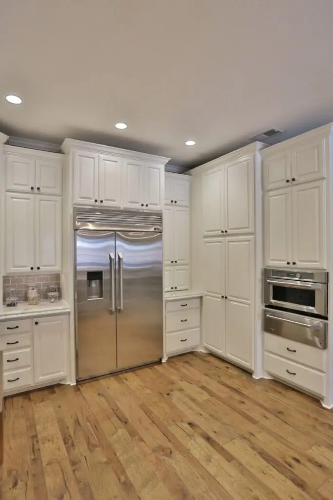 remodeling services