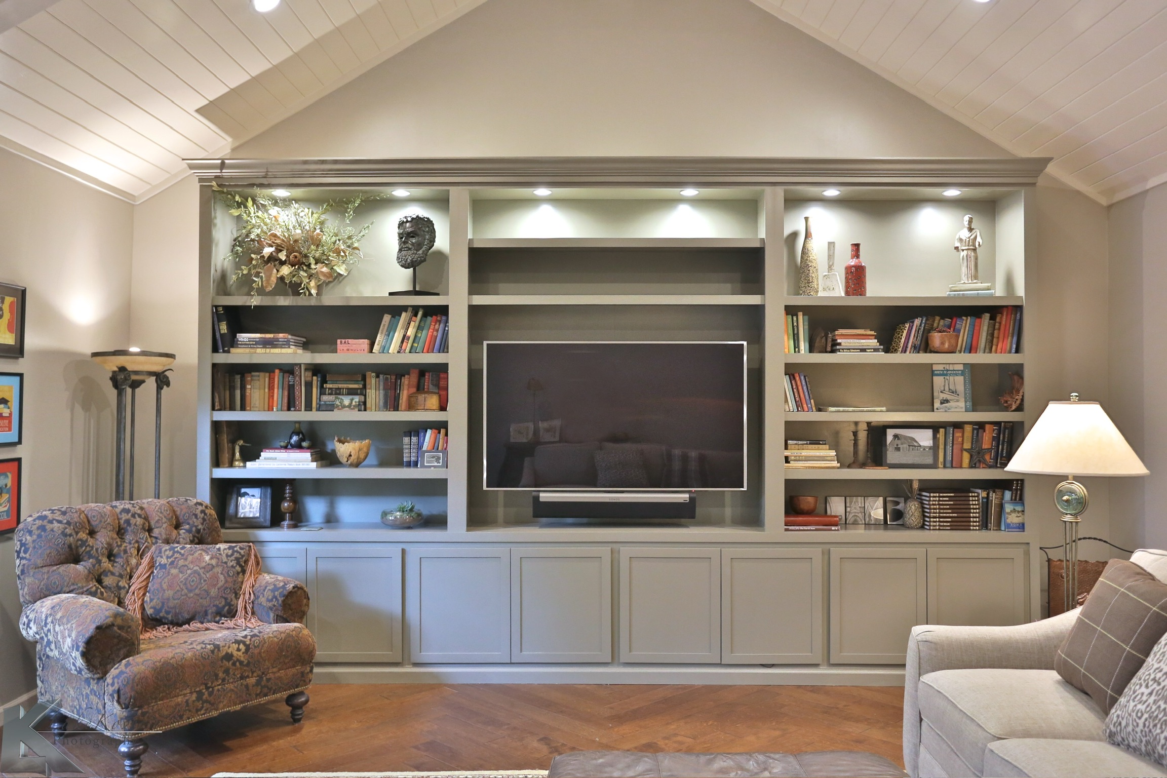 abilene texas home renovations