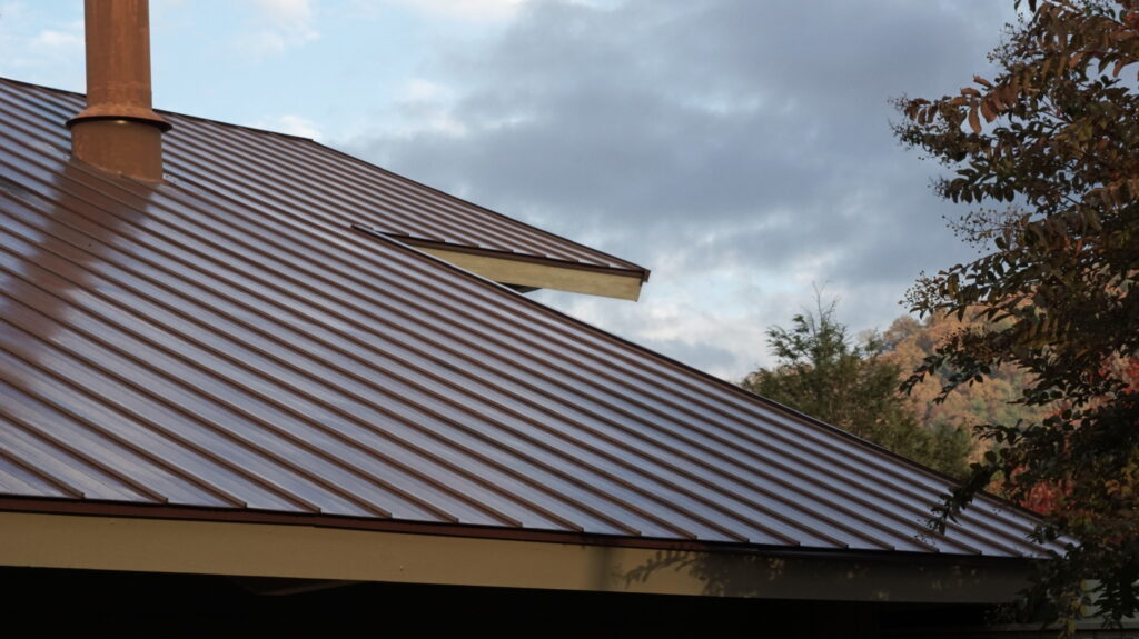 abilene tx roofing company