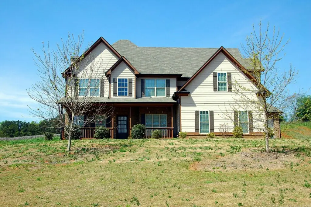 abilene roof repairs